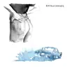 Rett Smith - Rattlesnakes - Single